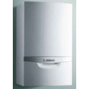 Caldera Vaillant Ecotec Plus 346 VMW 346/5-5