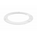 Aro ANCASTOR compatible con aro Interior para puerta de Lavadora Balay FER57BY0011