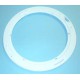 Aro Interior Puerta Zanussi FER57ZN0003