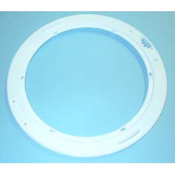 Aro Interior Puerta Zanussi FER57ZN0003