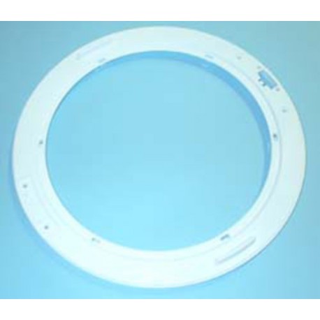 Aro Interior Puerta Zanussi FER57ZN0003