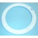 Aro Interior Puerta Zanussi FER57ZN0003