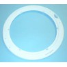 Aro Interior Puerta Zanussi FER57ZN0003