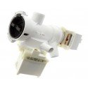 Bomba de Desagüe Lavadora Fagor FER63FA0010