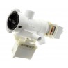 Bomba de Desagüe Lavadora Fagor FER63FA0010