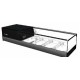 Vitrina Movilfrit 4 CUB