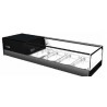 Vitrina Movilfrit 4 CUB