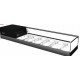 Vitrina Movilfrit 6 CUB