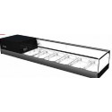 Vitrina Movilfrit 6 CUB