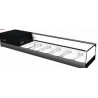 Vitrina Movilfrit 6 CUB