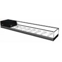 Vitrina Movilfrit 8 CUB