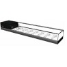 Vitrina Movilfrit 8 CUB