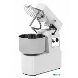 Amasadora Movilfrit MIX20 2V