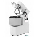Amasadora Movilfrit MIX20 2V
