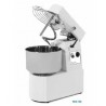 Amasadora Movilfrit MIX20 2V