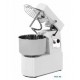 Amasadora Movilfrit MIX30