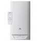 Caldera Saunier Duval Isomax condens 35