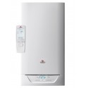 Caldera Saunier Duval Isomax condens 35 A (H-ES)