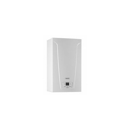 Caldera Baxi-Roca NEODENS PLUS 24/24 F