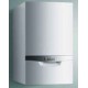Caldera Vaillanat Ecotec Plus 246