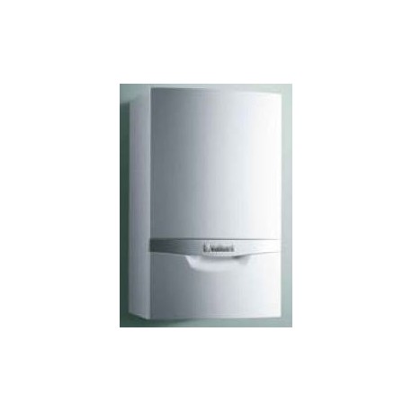 Caldera Vaillant Ecotec Plus 306