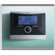 Caldera Vaillant Ecotec Plus 306 VMW ES 306/5-5