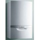 Caldera Vaillant Ecotech Plus 346 VMWFS346/5-5