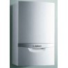 Caldera Vaillant Ecotech Plus 346 VMWFS346/5-5