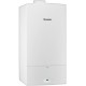 Caldera Junkers Cerapur Comfort ZWBC 25-2C