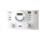 Caldera Junkers Cerapur Comfort ZWBC 25-2C