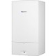 Caldera Junkers Cerapur Comfort ZWBC 25-2C