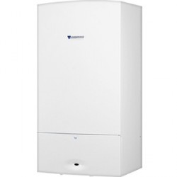 Caldera Junkers Cerapur Comfort ZWBC 25-2C