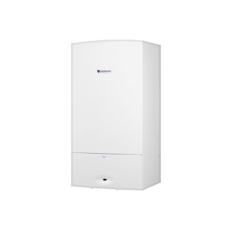 Caldera Junkers Cerapur Comfort ZWBC 25-2C