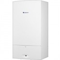 Caldera Junkers Cerapur ZWBC 22/28-2C 31