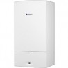 Caldera Junkers Cerapur Comfort ZWBC 25-2C