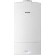 Caldera Junkers Cerapur Comfort ZWBC 25-2C