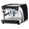 Cafetera Quality espresso Ruby Pro