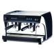 Cafetera Quality espresso Ruby Pro 2