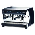 Cafetera Quality espresso Ruby Pro 2GR Sin depósito de agua