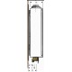Calentador Saunier Duval Opaliatherm F 11L