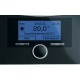 Caldera Vaillanat Ecotec Plus 246