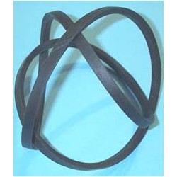Correa Lavadora Ariston, Indesit 1181H8EL FER04AR0013