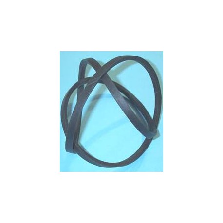 Correa Lavadora Ariston, Indesit 1181H8EL FER04AR0013