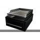 Barbacoa a gas Movilfrit B10