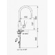 Grifo VTK 938