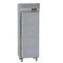 Armarios 600 Gama Style ACS 501 Zinco