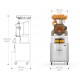 Exprimidora Zumex PRO TANK PODIUM DRAIN&CLEAN SYSTEM