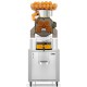Exprimidora Zumex PRO TANK PODIUM DRAIN&CLEAN SYSTEM
