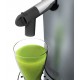 Exprimidora Zumex Multifruit