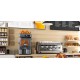 Exprimidora Zumex Versatile Pro
